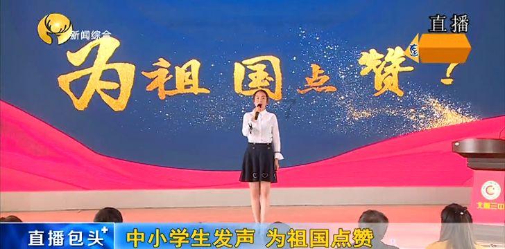 球球大作战下载最新版